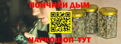 мдпв Бердск
